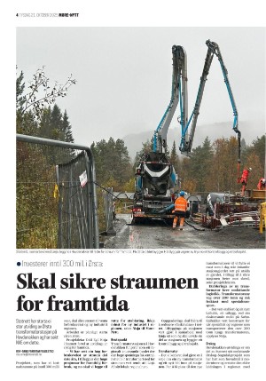 morenytt-20251021_000_00_00_004.pdf