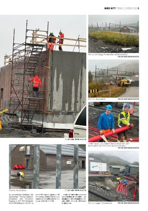 morenytt-20251021_000_00_00_005.pdf