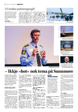 morenytt-20251021_000_00_00_006.pdf