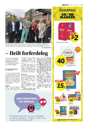 morenytt-20251021_000_00_00_007.pdf