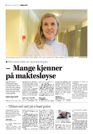 morenytt-20251021_000_00_00_008.pdf