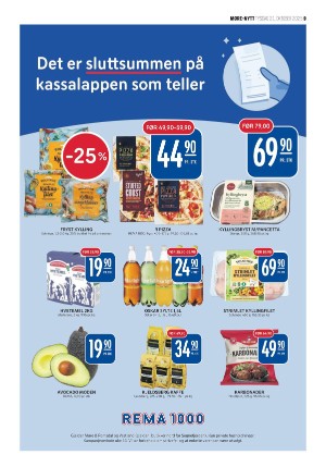 morenytt-20251021_000_00_00_009.pdf