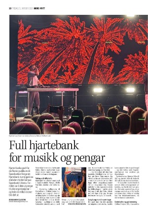 morenytt-20251021_000_00_00_010.pdf