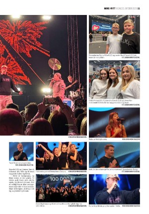 morenytt-20251021_000_00_00_011.pdf