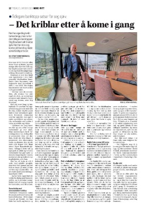 morenytt-20251021_000_00_00_012.pdf