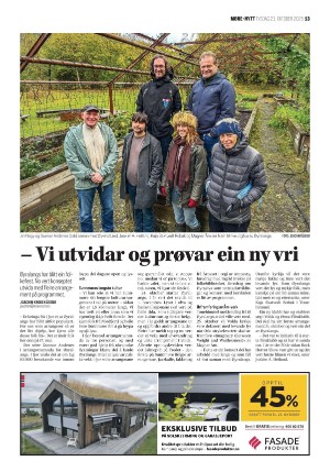 morenytt-20251021_000_00_00_013.pdf