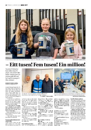 morenytt-20251021_000_00_00_014.pdf