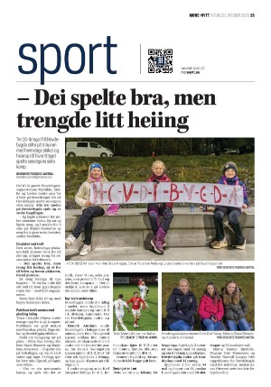 morenytt-20251021_000_00_00_015.pdf