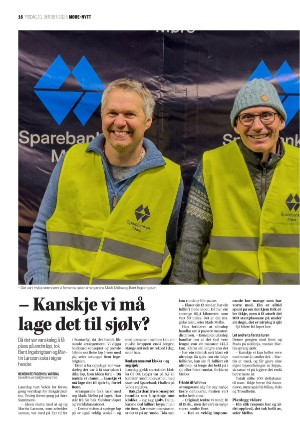 morenytt-20251021_000_00_00_016.pdf