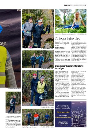 morenytt-20251021_000_00_00_017.pdf