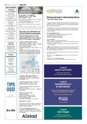 morenytt-20251021_000_00_00_018.pdf