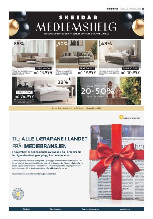 morenytt-20251021_000_00_00_019.pdf