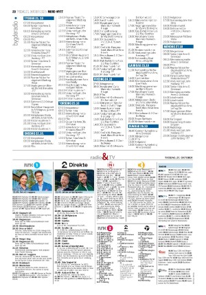 morenytt-20251021_000_00_00_020.pdf