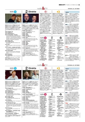 morenytt-20251021_000_00_00_021.pdf