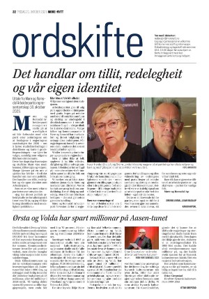 morenytt-20251021_000_00_00_022.pdf