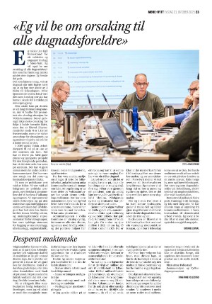 morenytt-20251021_000_00_00_023.pdf