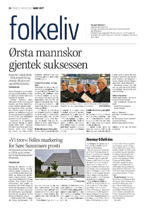 morenytt-20251021_000_00_00_024.pdf