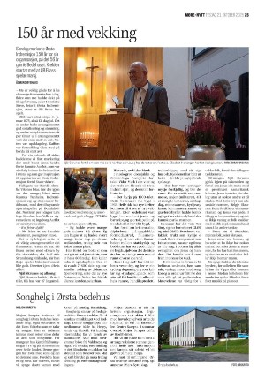 morenytt-20251021_000_00_00_025.pdf