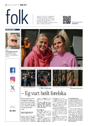 morenytt-20251021_000_00_00_026.pdf