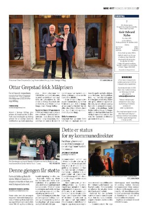 morenytt-20251021_000_00_00_027.pdf