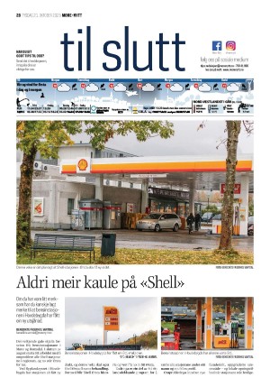 morenytt-20251021_000_00_00_028.pdf