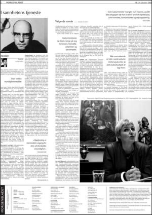 morgenbladet-20021018_000_00_00_002.pdf