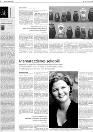 morgenbladet-20021018_000_00_00_004.pdf