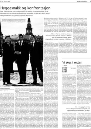 morgenbladet-20021018_000_00_00_005.pdf