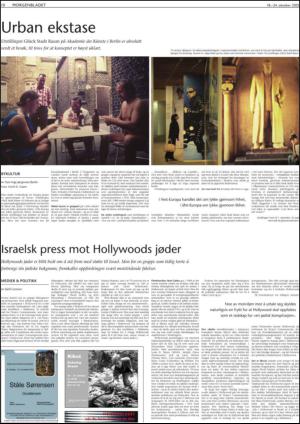 morgenbladet-20021018_000_00_00_010.pdf