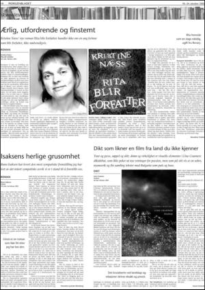 morgenbladet-20021018_000_00_00_014.pdf