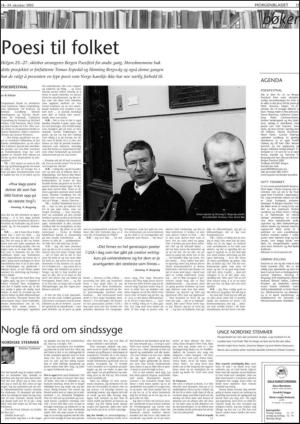 morgenbladet-20021018_000_00_00_015.pdf