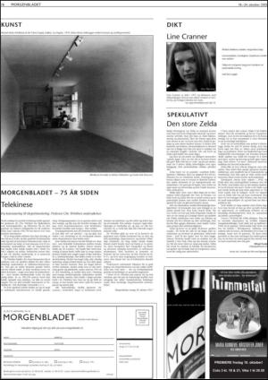 morgenbladet-20021018_000_00_00_016.pdf