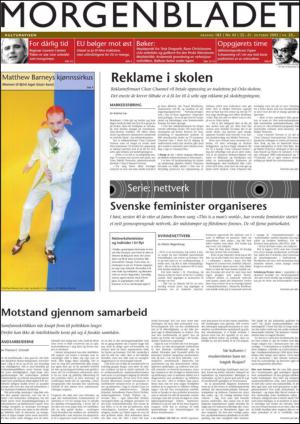 morgenbladet-20021025_000_00_00_001.pdf