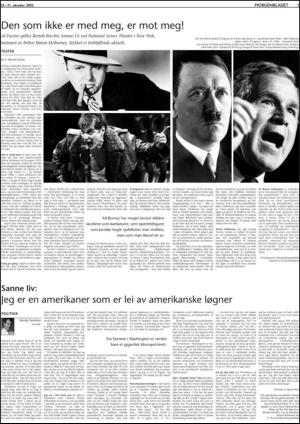 morgenbladet-20021025_000_00_00_005.pdf