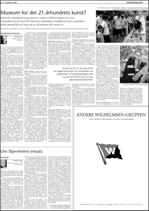 morgenbladet-20021025_000_00_00_007.pdf