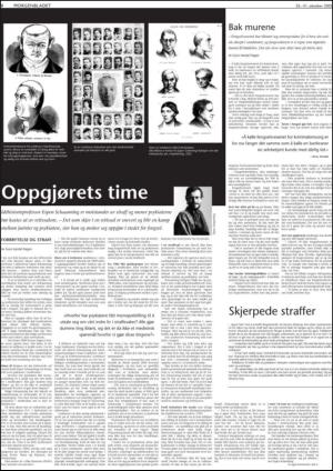 morgenbladet-20021025_000_00_00_008.pdf