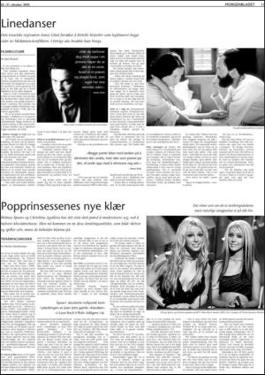 morgenbladet-20021025_000_00_00_011.pdf