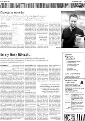 morgenbladet-20021025_000_00_00_015.pdf