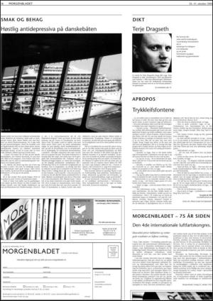 morgenbladet-20021025_000_00_00_016.pdf