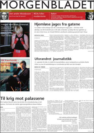 morgenbladet-20021101_000_00_00_001.pdf
