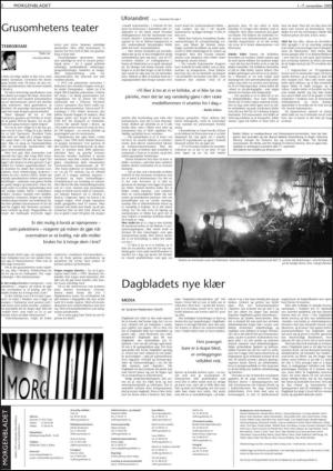 morgenbladet-20021101_000_00_00_002.pdf