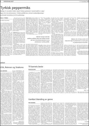 morgenbladet-20021101_000_00_00_006.pdf