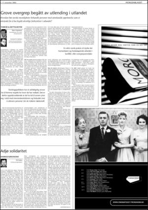 morgenbladet-20021101_000_00_00_007.pdf