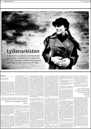 morgenbladet-20021101_000_00_00_008.pdf