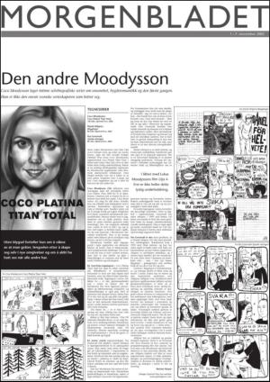 morgenbladet-20021101_000_00_00_009.pdf