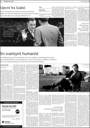 morgenbladet-20021101_000_00_00_010.pdf