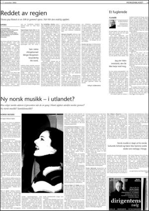 morgenbladet-20021101_000_00_00_011.pdf