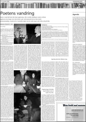 morgenbladet-20021101_000_00_00_015.pdf