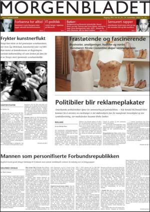 morgenbladet-20021108_000_00_00_001.pdf