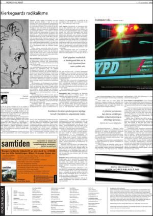 morgenbladet-20021108_000_00_00_002.pdf